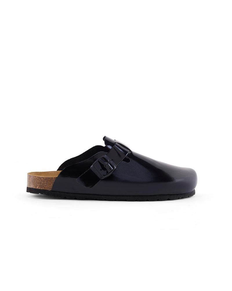 CALIDA - CLOG.