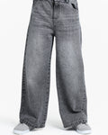 COLOR::Gray