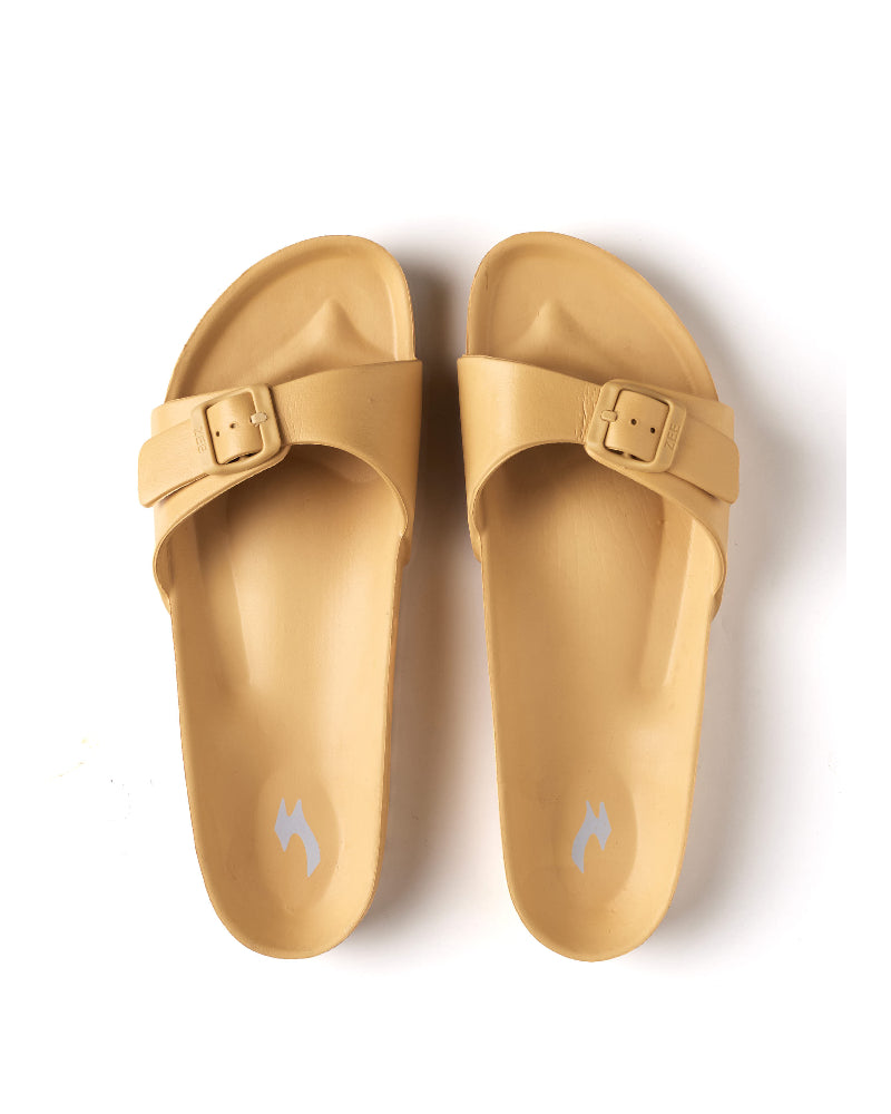 EVA-DAMA-ULTRA - Slipper.
