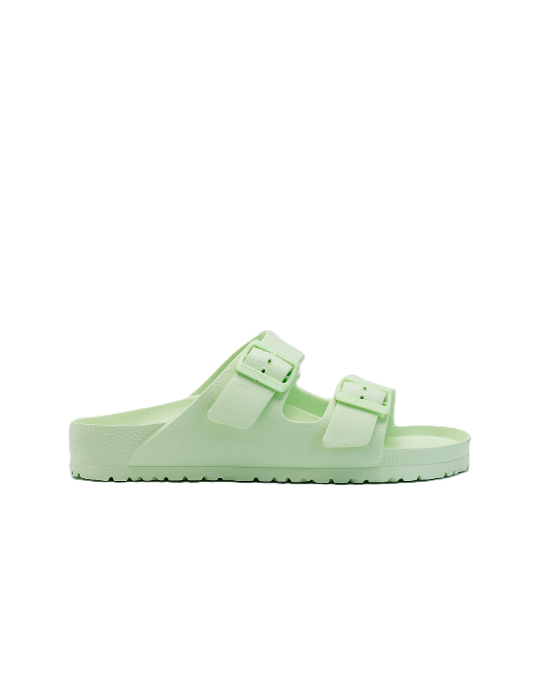 EVA-TODO-ULTRA - Sandal.