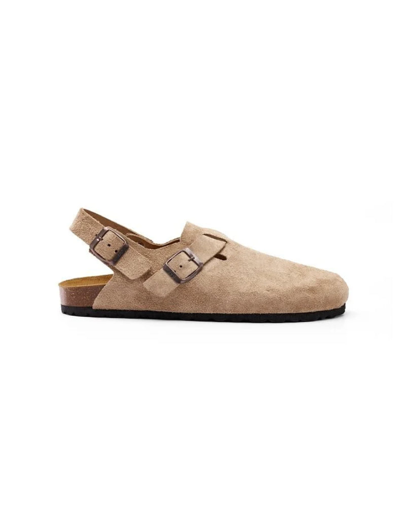 Calida-Sandal - Sandal