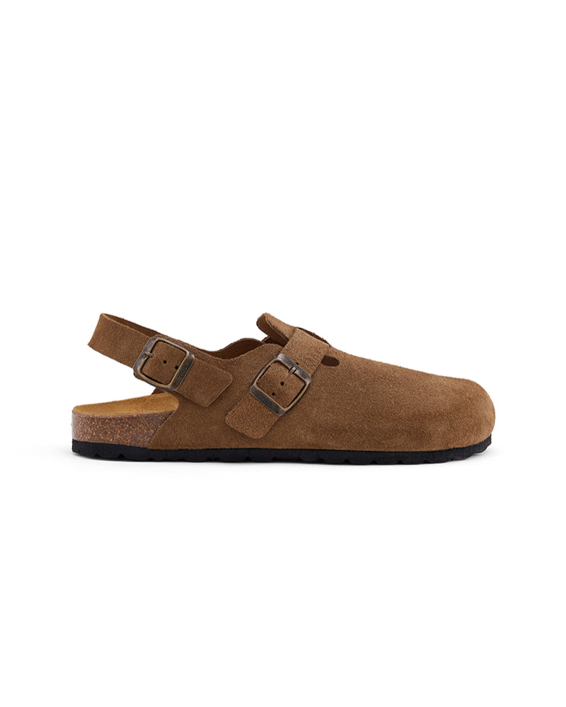 Calida-Sandal - Sandal.