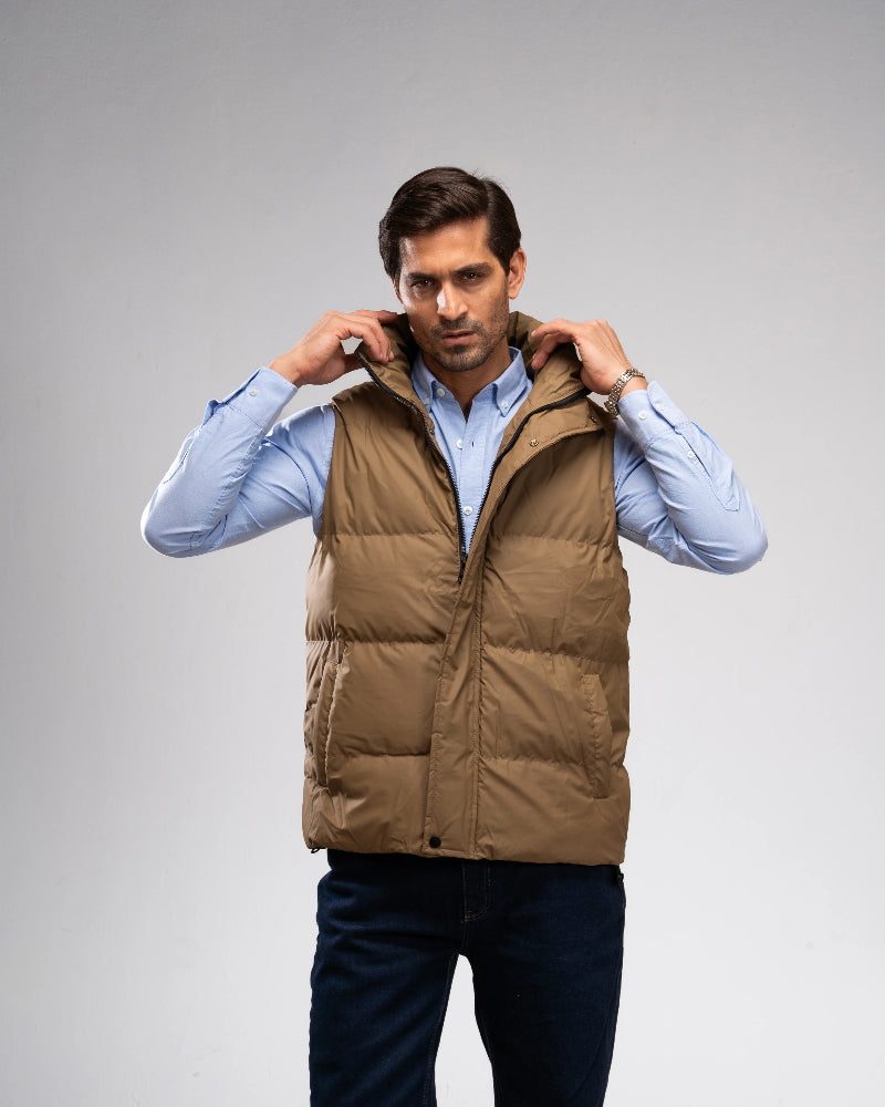 water-proof-vest