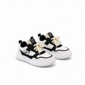 Kids Chunky Trainers - Panda