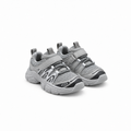 Kids Sneakers - Velcro Strap