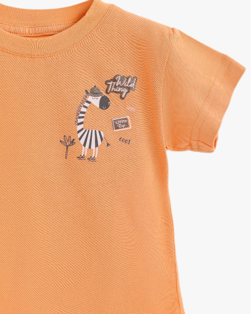main
