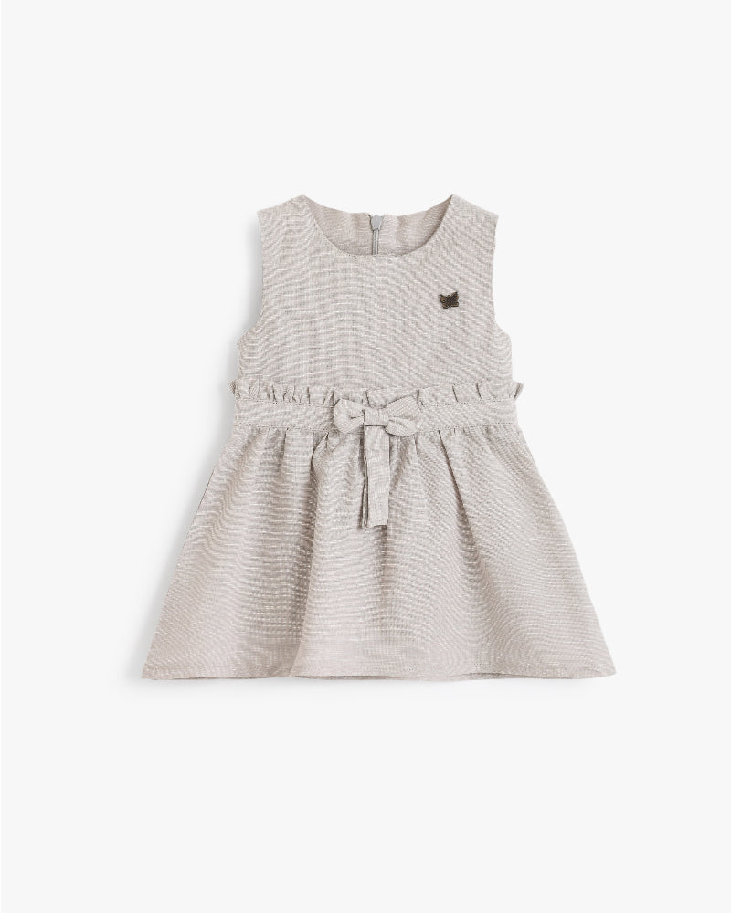 COLOR::Gray