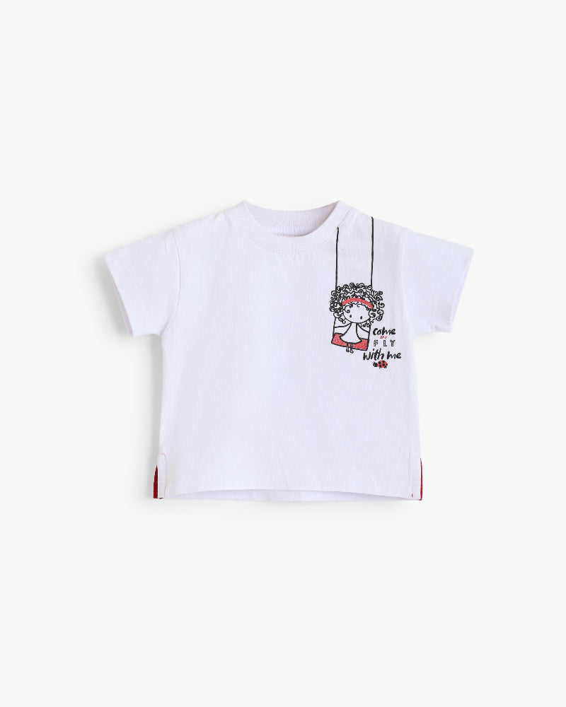 COLOR::White
