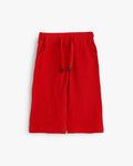 COLOR::Red