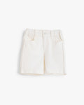 COLOR::White
