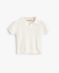 COLOR::Off-White