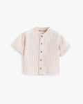 COLOR::Off-White