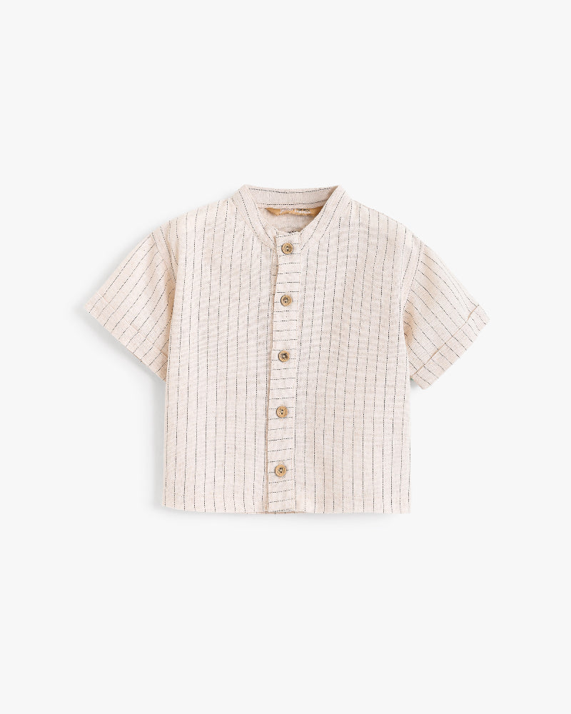 COLOR::Off-White