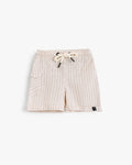 COLOR::Off-White