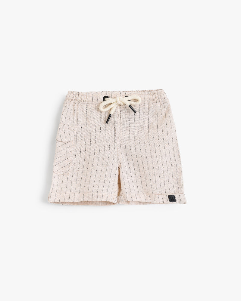 COLOR::Off-White