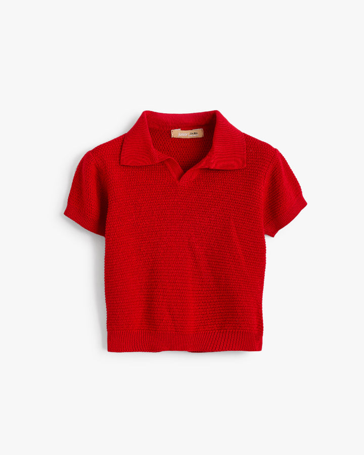 Newborn Featured Products