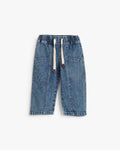 COLOR::Denim