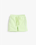 COLOR::Lemon
