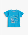 COLOR::baby blue