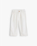 COLOR::Off-White