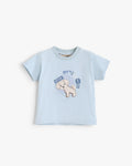 COLOR::baby blue