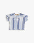 COLOR::baby blue