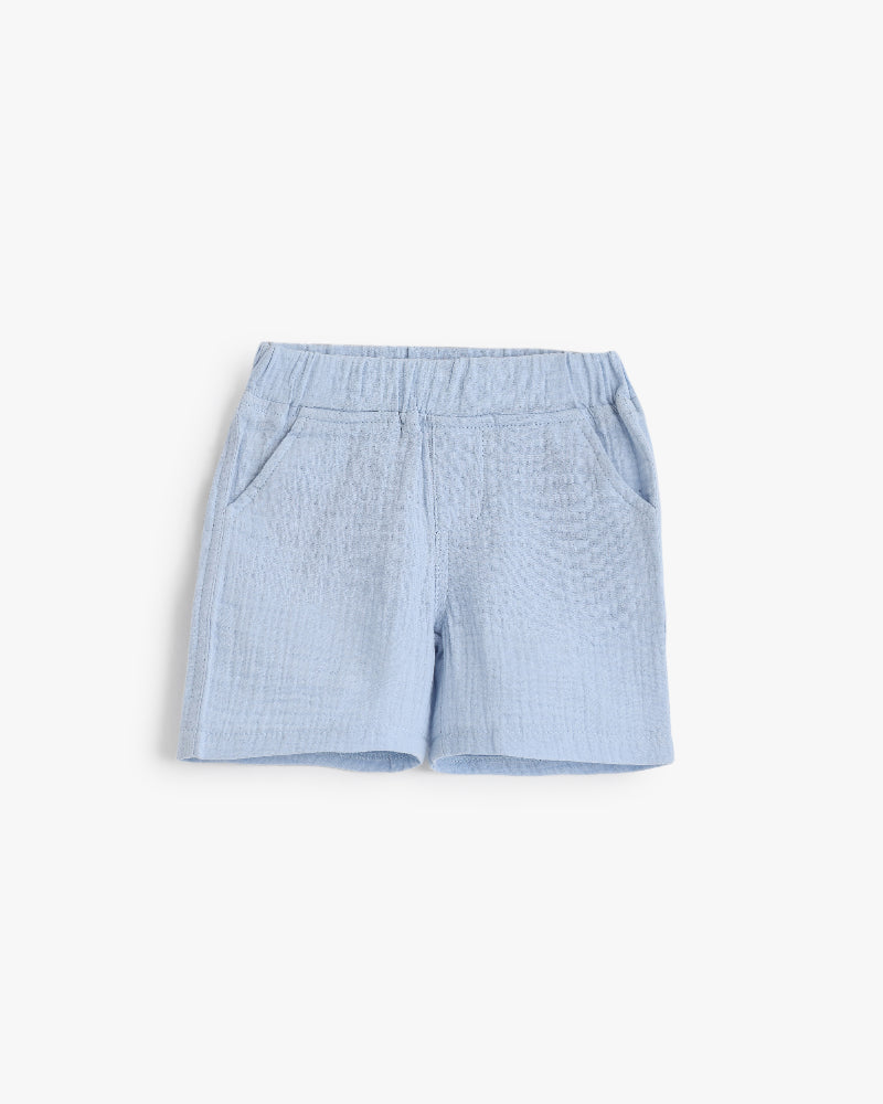 COLOR::baby blue