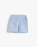 COLOR::baby blue