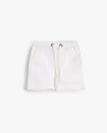 COLOR::White