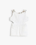COLOR::White