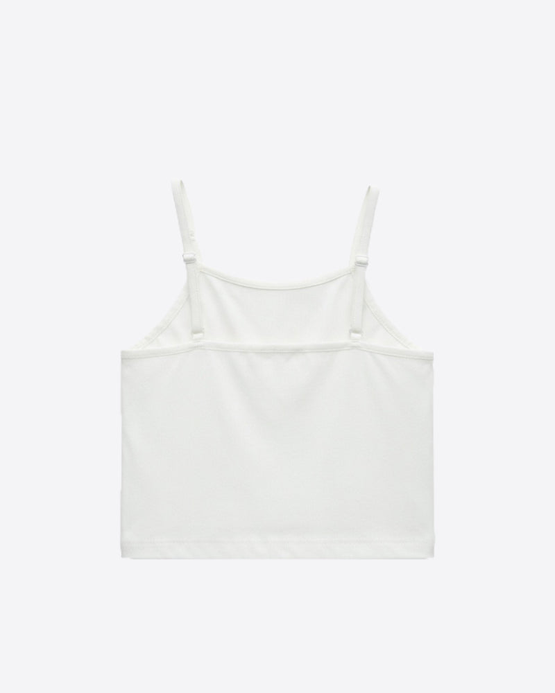 COLOR::White
