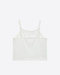 COLOR::White