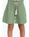 COLOR::Olive