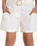 COLOR::White