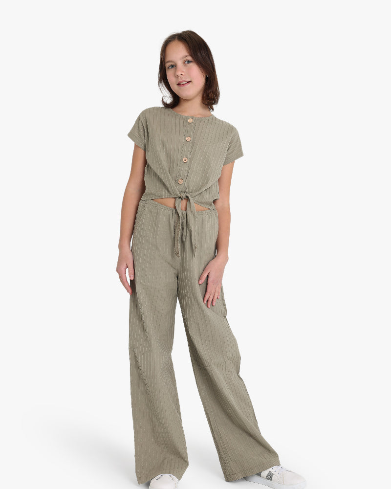 COLOR::Olive