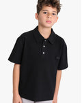 COLOR::Black