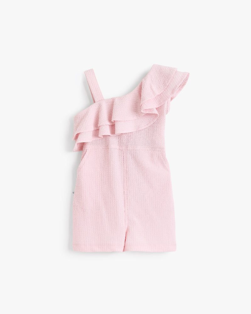 COLOR::Pink