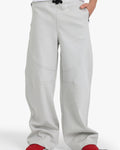 COLOR::Light Gray