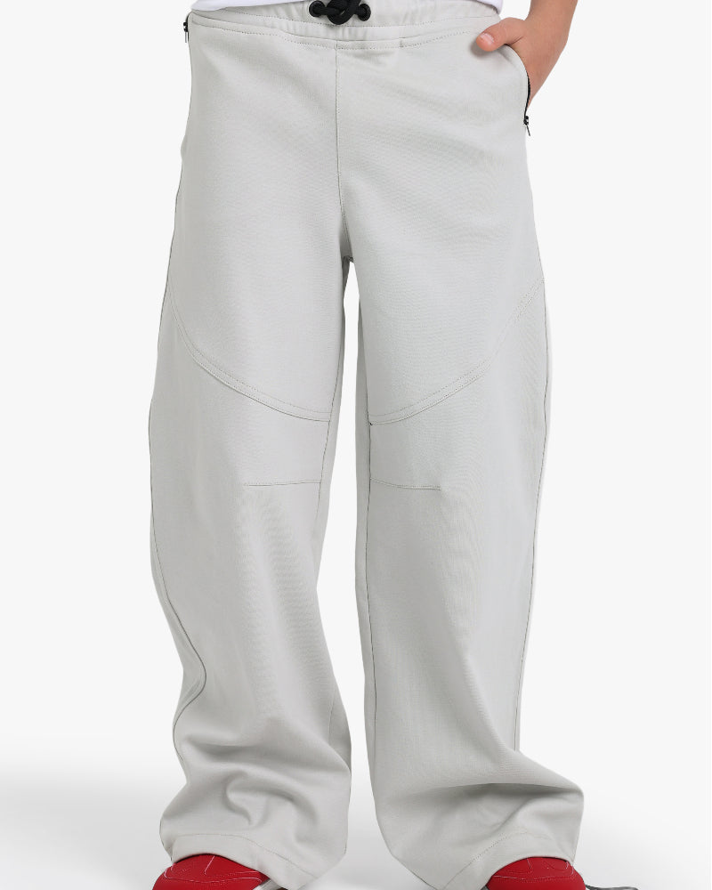COLOR::Light Gray