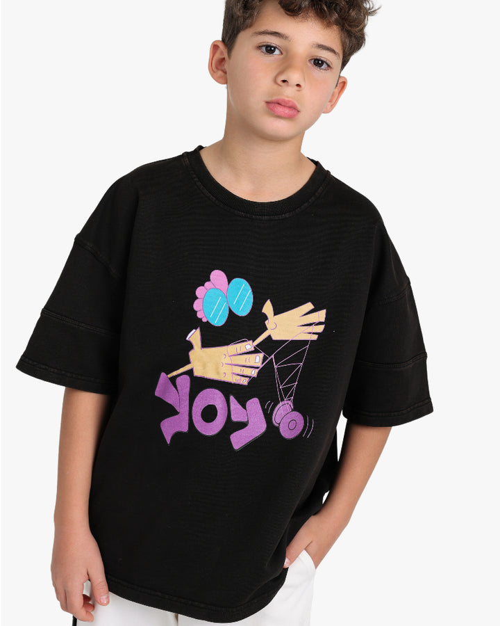 Kids Featured Products