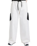 COLOR::White