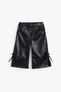 Junior Baby Trousers - Black