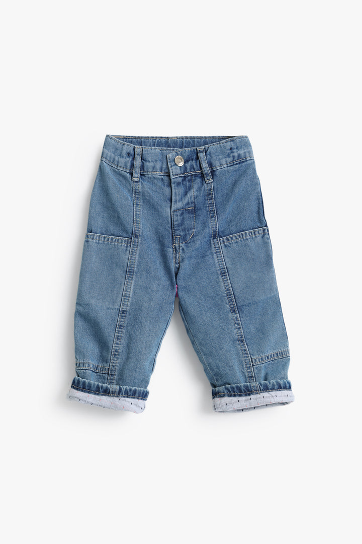Junior OutWear