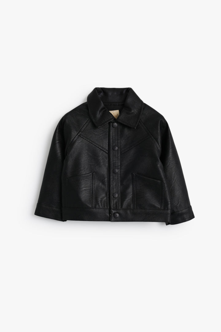 Junior OutWear