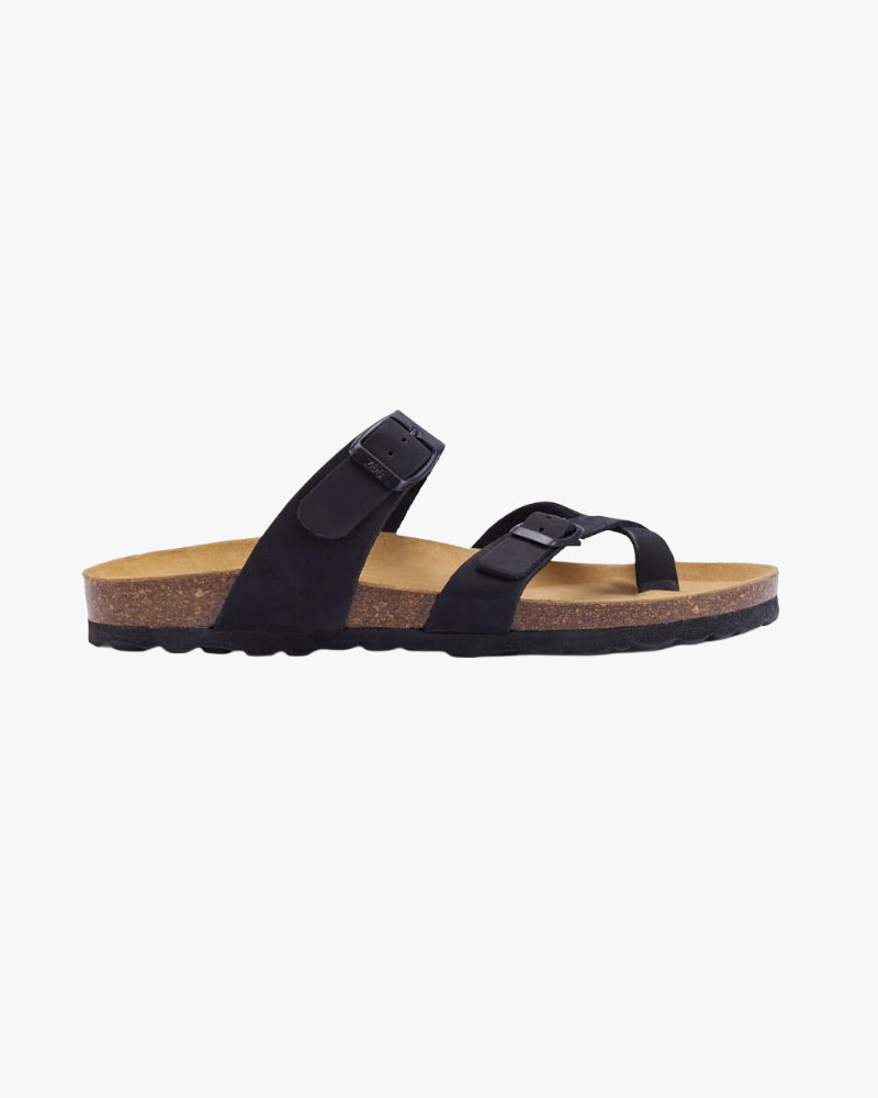 Caliente-Sandal
