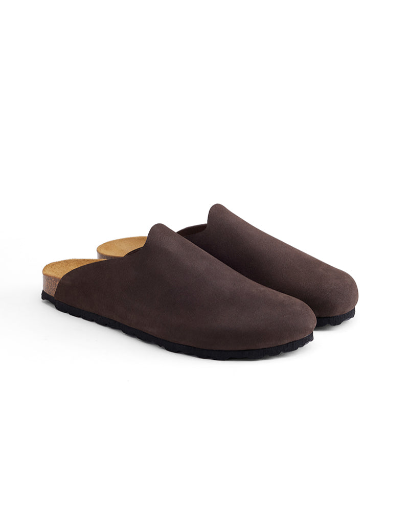 CALIDA-RAPIDA – CLOG