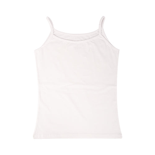 Pack Of 2 Plain Basic Protel MultiColoure For Women