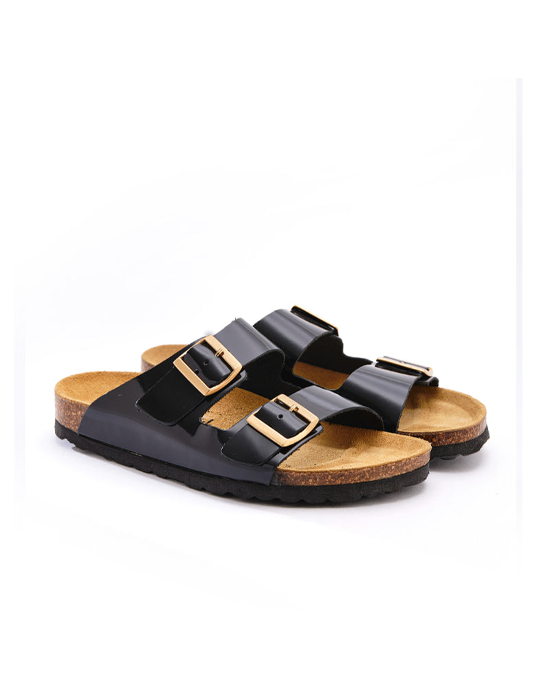 GRANDE-TODO - Sandal.