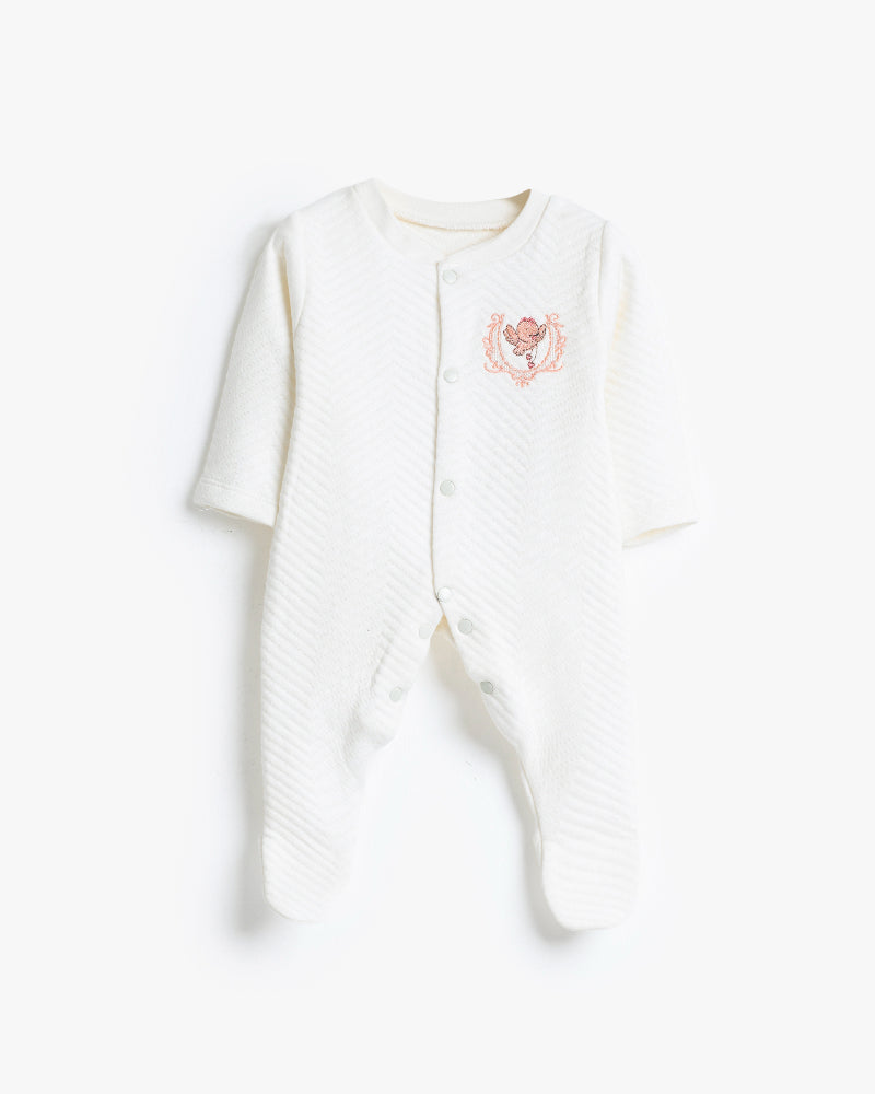 Baby Shower Set