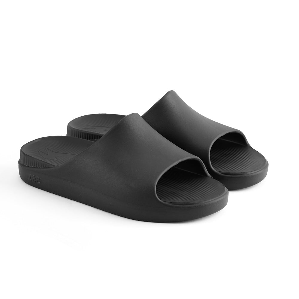 SLIDE-EVA - Slipper.